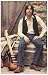 Search : Jackson Browne Rustic Rocker 11x17 Poster