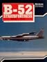 B-52 Stratofortress (Warbirds Fotofax)