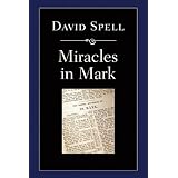 Miracles in Mark