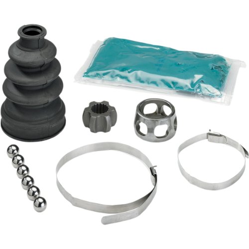 Moose UtilityDIVISION Rebuild Kit Cv Joint I/B POL514
