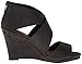 Michael Antonio Women's Gabina Wedge Sandal