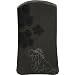 Winnie Pooh Mobile Sleeve f�r Mobiltelefone, Blackberry und iPhone