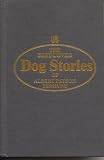 The Best-Loved Dog Stories of Albert Payson Terhune