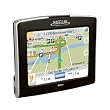Magellan Maestro 3250 3.5-Inch Portable GPS Navigator