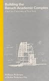 Cover for 9781931536196