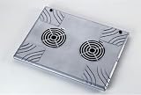 NEW Chill Mat for Laptops (Computers Notebooks)