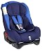 UNITED-KIDS Autokindersitz GALAXY, Blau (0-18 kg) Sonderpreis wegen Lagerr�umung