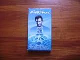 Empty Beach [VHS]