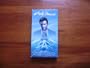 Empty Beach [VHS]