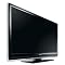 Fernsehen