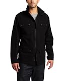 Carhartt Men's Men's Series 1889(R) Military Jacket