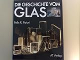 Die Geschichte vom Glas