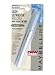 Personal Health Care : Maybelline Lash Expansion Waterproof Mascara, Brownish Black, 700DEW-02
