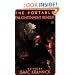 The Portable Enlightenment Reader (The Viking Portable Library)