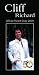 Books : Cliff Richard 2009 diary