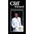 Cliff Richard 2009 diary