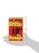 Hostage, The (Presidential Agent Series, 2)