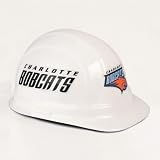 Nashville Predators Hard Hat