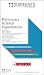 Pulmonary Arterial Hypertension (PAH): American College of Chest Physician (Guidelines Pocketcards)