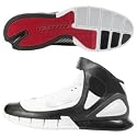 Nike Air Zoom Huarache 2K5 Mens Basketball Shoes