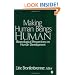 Making Human Beings Human: Bioecological Perspectives on Human Development (The SAGE Program on Applied Developmental Science)