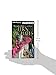 Cross Roads (Sisterhood Series)