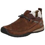 Timberland Women's  Power Lounger Low Slip-on