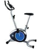 stationary-bicycle-bargains Stationary Bike