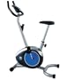 Masai Fitness Upright Exercise Bike