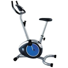 Masai Fitness Upright Exercise Bike Best Buy