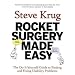 Recommended Reading
