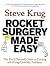 Rocket Surgery Made Easy
