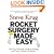 Rocket Surgery Made Easy: The Do-It-Yourself Guide to Finding and Fixing Usability Problems