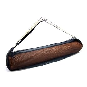 �X���A(suria) �W�b�v���b�V���o�b�O NEW ZIP 2SU-ZMB2