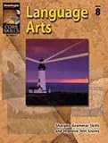 Core Skills Language Arts Gr 7 (Core Skills Lang Arts)