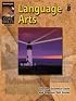 Core Skills Language Arts Gr 7 (Core Skills Lang Arts)