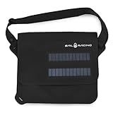 SailRacing(セイルレーシング) THIN MESSENGER SOLAR CARBON