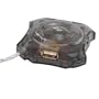 Rock Band USB Hub