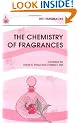 The Chemistry of Fragrances (RSC Paperbacks)