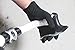 Mountain Made Cold Weather Genesis Gloves for Men and Women