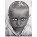 Children of Ceausescu