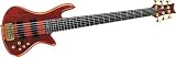 Schecter