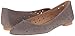 Corso Como Women's Gabrielle Ballet Flat