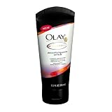 Olay Regenerist Series, Pore Scrub, 6.5-Ounce Tubes (Pack of 2)