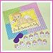 Pin The Bottle On The Baby Game