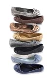 Ballet Flats