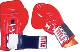 VELCRO GLOVE CONVERTER