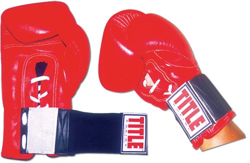 VELCRO GLOVE CONVERTER