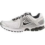 Nike Zoom Vomero+ 6