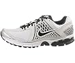 Nike Zoom Vomero+ 6